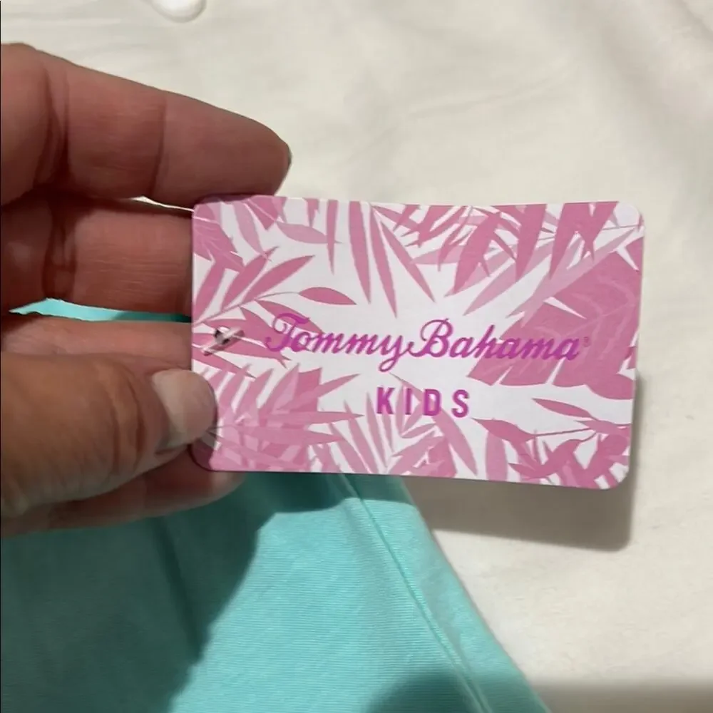 Tommy Bahama tommy bahama